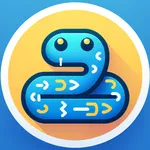 Python Code Guru