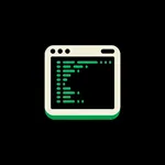 Linux Terminal