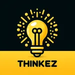 ThinkEZ