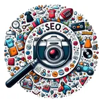 Multi-Language Image SEO Optimizer