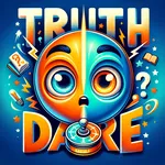 Truth or Dare GPT