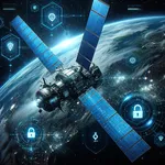 Secure Space Advisor