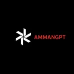 AmmanGPT