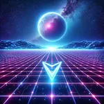 Venus Protocol