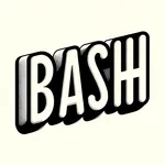 Bash Debugger