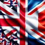 Simple Translator UK/D