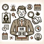 👥 HR Advisor Pro+ 💼🔄