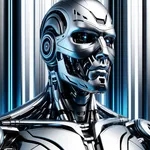 Analista T-1000