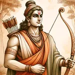 Lord Rama