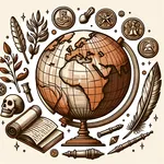 Global History Guide