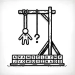 🧠 Hangman Genius Assistant 🤖