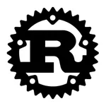 Advanced Rust Assistant