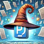 PDF Wizard