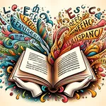 Traductor Experto Español Inglés/ Inglés Español