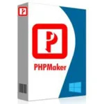 PHPMaker Assistant