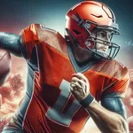 Gridiron Guru - Football QB