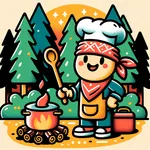 Camping Chef