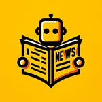 AI News Curator