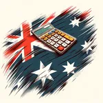 Aussie Accountant