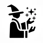 AI Prompt Wizard