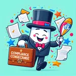 Compliance Concierge