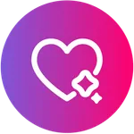 RizzAI - #1 AI Dating Assistant