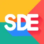 SDE Helper