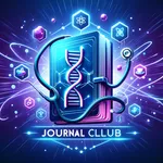 JournalClubGPT