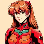 Asuka