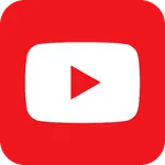 You Tube Video Summarizer