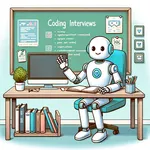 Coding Interview Coach