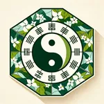 Horoscopes--八字预测