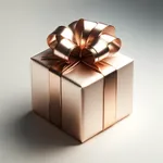 Gift Guide AI