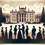 AI Study Guide: Persuasion by Jane Austen