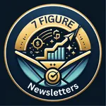 7-Figure Newsletters