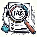 FAQ Creator