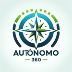 Autónomo 360