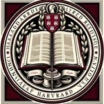 Harvard Reference AI