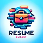 Resume Builder