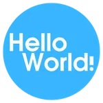 HelloWorld AI