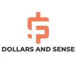 Dollars and Sense