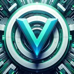 [latest] Vue.js GPT