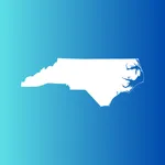 North Carolina Lawyer