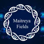 Maitreya Fields Products Wizard