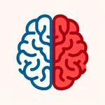 Right-Brain Thinking Assistant