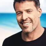 Tony Robbins Bot > Coachfully.AI