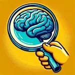 Detect and Annotate Cognitive Biases