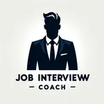 Job Interview Simulator