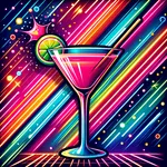 Party Animal - Your Nightlife Navigator 🎉