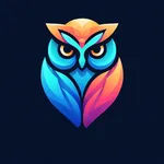 XYZ EduOwl